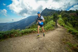 BIB: 104
                            <button type="button" onclick="openModal(16021864)" class="btn btn-primary btn-sm float-right btn-popup" data-toggle="modal" data-target=".modal-high-quality">
                        <i class="fas fa-shopping-cart"></i> Add to Cart
                    </button>
                                            <button type="button" onclick="isThisMe(16021864, true)" class="btn btn-success btn-sm float-right btn-popup btn-isme hidden" data-toggle="tooltip" data-placement="bottom" title="นี่คือรูปของคุณใช่ไหม คลิกที่นี่เพื่อเอาเข้าอัลบั้ม">
                        <i class="fas fa-plus"></i> Add to album
                    </button>
                    <button type="button" onclick="isThisMe(16021864, false)" class="btn btn-warning btn-sm float-right btn-popup btn-isnotme hidden">
                        <i class="fas fa-ban"></i> Remove from album
                    </button>